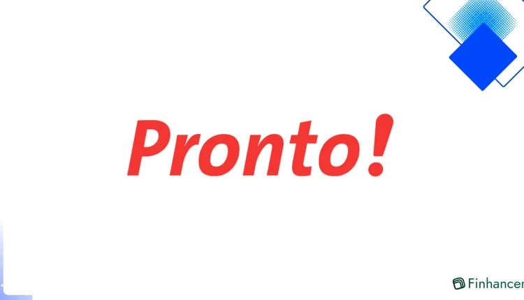Préstamo Pronto+ en Uruguay, $15.000 al toque con solo cédula y devolución en 15 o 30 días sin vueltas