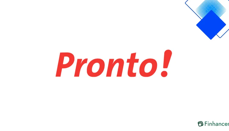 Préstamo Pronto+ en Uruguay, crédito personal rápido y transparente hasta $400.000 con solo cédula y tasa preferencial desde 29% + IVA