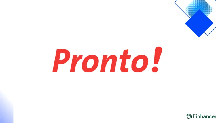 Préstamo personal Tasita de Pronto+ en Uruguay con cuotas bajas y sin costos ocultos