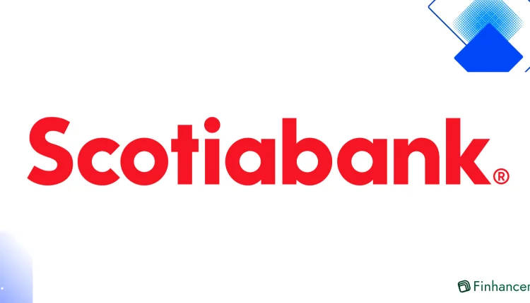 Préstamo Aguinaldo Scotiabank Uruguay: Adelanto al toque hasta 100% y pago en una cuota