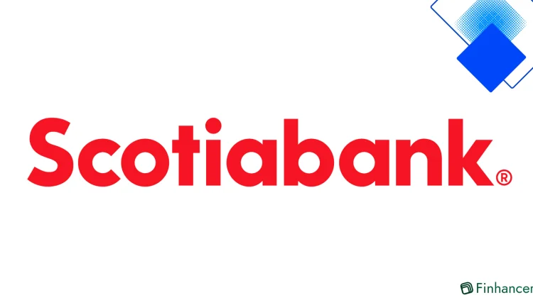 Financiá hasta el 70% y poné en marcha la casa de tus sueños con el préstamo de construcción Scotiabank en Uruguay