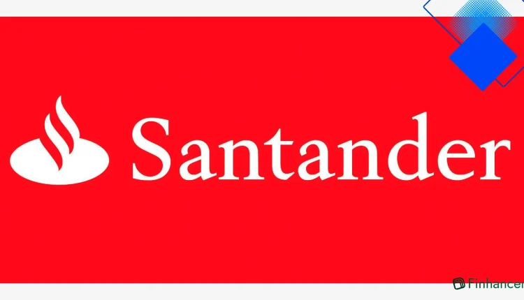 Préstamo Personal Santander en Uruguay, simulá tu cuota, conocé requisitos y conseguí aprobación a sola firma