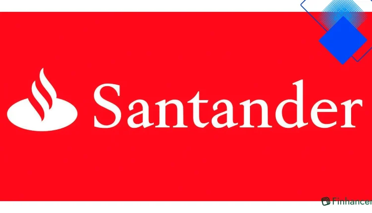 Crédito Hipotecario Santander en Uruguay, UI y dólares para comprar o autoconstruir