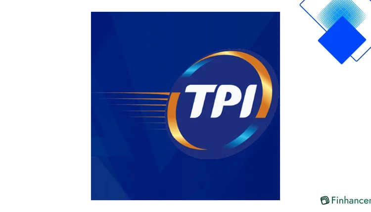 Conseguí tu Préstamo TPI en Uruguay con cuotas en pesos y tasas reguladas por el BCU
