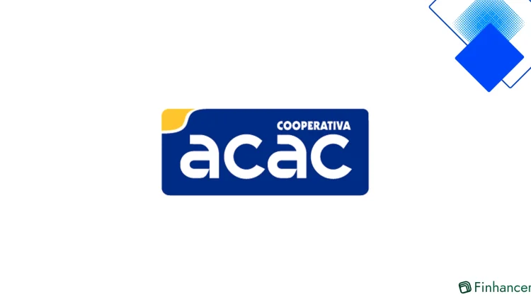 Préstamos personales en Uruguay con efectivo al instante, tasas claras y sin vueltas con ACAC