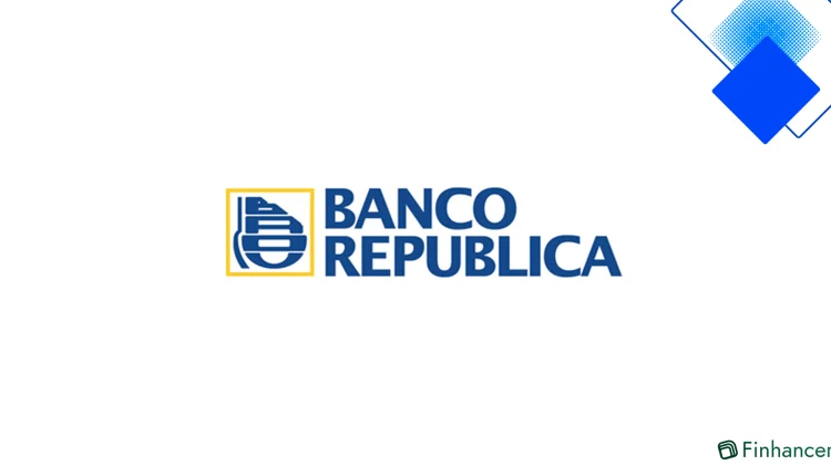 Préstamos de consumo accesibles del BROU con retención de haberes para empleados públicos y jubilados uruguayos