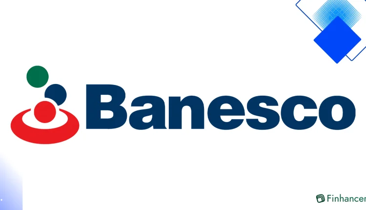 Crédito Comercial Banesco para tu pyme en Venezuela con tasas competitivas y aprobación ágil