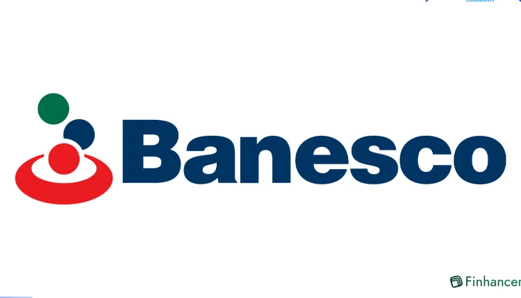 Crédito Comercial Banesco en Venezuela con línea de crédito flexible y aprobación exprés