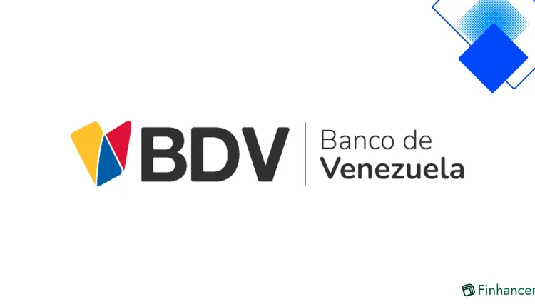 Microcréditos BDV para impulsar tu emprendimiento en Venezuela con tasas competitivas