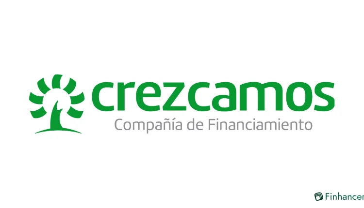 Crédito digital Crezcamos en Venezuela, préstamo en línea sin papeleo desde tu celular y aprobación el mismo día