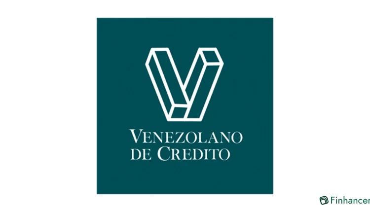 Microcrédito Banco Venezolano de Crédito con desembolso en 5 días, plazos cortos y comisión plana