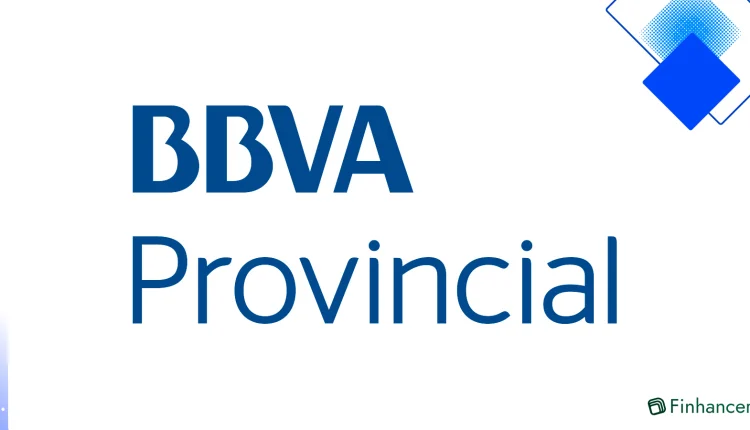 Crédito Nómina BBVA Provincial en Venezuela, hasta 6 veces tu sueldo al instante sin aval