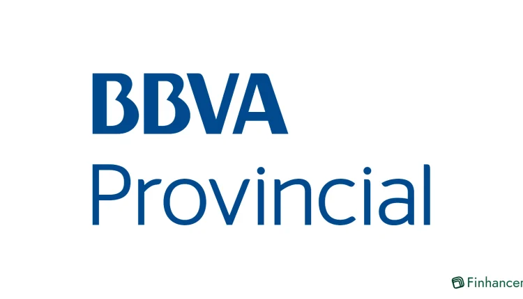 Préstamo BBVA Provincial en Venezuela con cuotas flexibles, sin aval y trámite rápido