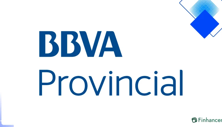 Crédito Flexible BBVA Provincial en Venezuela, cuotas ajustables y cancelación sin penalización