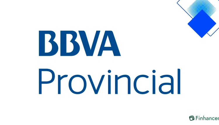 Impulsa tu emprendimiento en Venezuela con crédito BBVA Provincial, cuotas flexibles sin comisiones ni letra chica