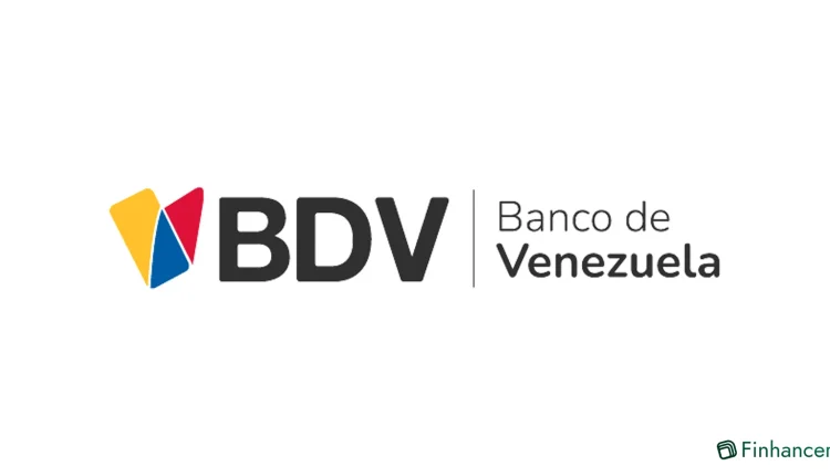 Microcrédito Banco de Venezuela para pymes venezolanas, financiamiento en bolívares y requisitos claros