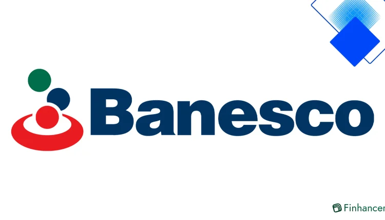 Banesco crédito hipotecario FAVV en Venezuela con tasas competitivas y requisitos claros para comprar o remodelar tu casa