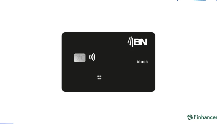 Tarjeta Black BNCR Venezuela: beneficios reales, límite alto, promos y asistencia en viajes