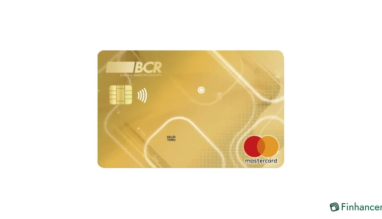 Tarjeta Mastercard Oro en Venezuela con beneficios exclusivos, prestigio y flexibilidad sin cuota anual