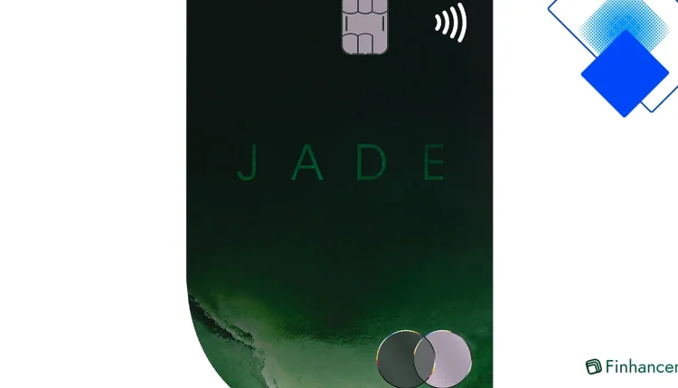 Tarjeta Mastercard Jade en Venezuela, puntos BCR Plus 1,25, cuotas 0% y sin cargos adicionales