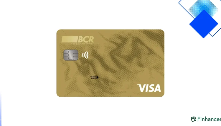 Tarjeta Visa Oro Venezuela - beneficios, Pago Móvil, sin anualidad y pagos a plazos 0%