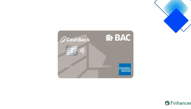 Sácale jugo al Cashback de tu Amex Platinum BAC Credomatic en Venezuela