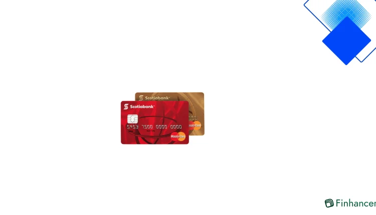 Tarjeta Scotiabank Venezuela con 5% de cashback en gasolina y límite ampliable