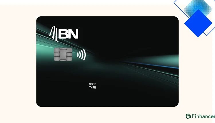 Visa Infinite en Venezuela la tarjeta premium con límites altos puntos y acceso a salas VIP