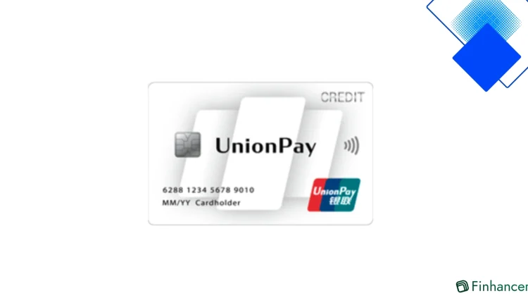 Thẻ tín dụng Platinum UnionPay cho người Việt đăng ký nhanh, hưởng ưu đãi toàn cầu và bảo hiểm du lịch
