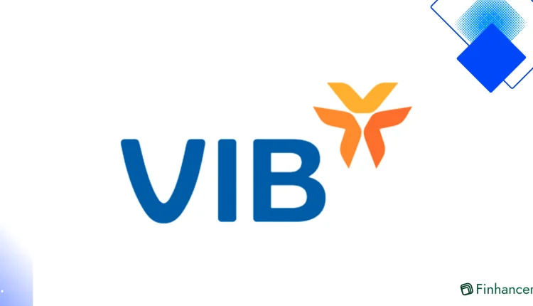 Vay mua ô tô VIB lãi suất hấp dẫn hỗ trợ đến 80% giá xe trả góp lên đến 8 năm