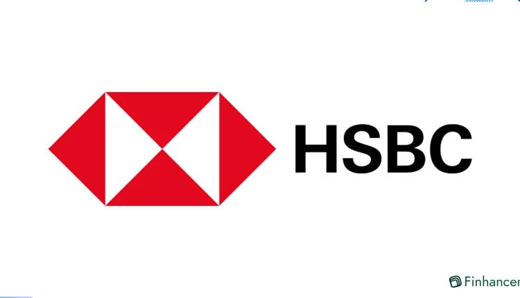 Vay mua nhà HSBC nhận tới 8 tỷ đồng, lãi suất cố định 5 năm, trả góp linh hoạt lên đến 15 năm