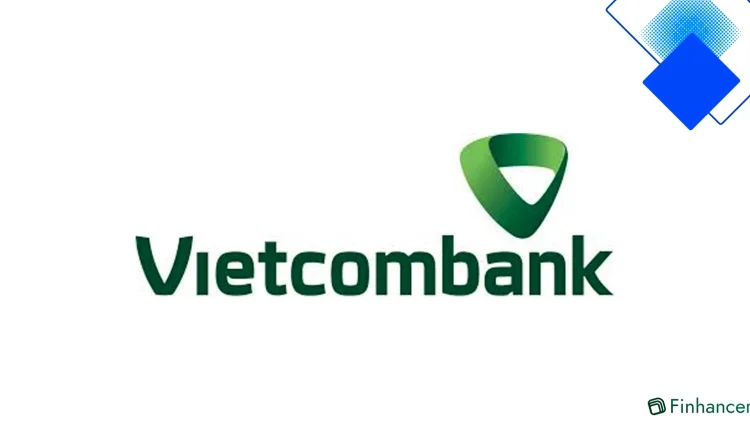 Vay xây sửa nhà Vietcombank với tài trợ 100%, lãi chỉ từ 6,79%/năm và kỳ hạn tới 15 năm
