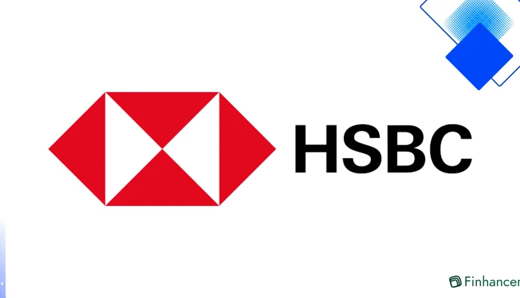 Vay tiêu dùng HSBC 2025, tới 900 triệu đồng, lãi suất cạnh tranh, giải ngân trong 48 giờ, hồ sơ siêu gọn