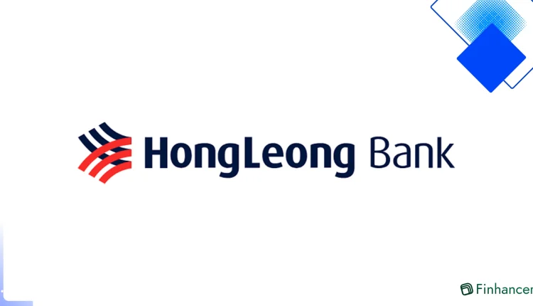 Sở hữu nhà với Hong Leong Bank vay tới 80% giá trị, lãi suất cạnh tranh và kỳ hạn 25 năm