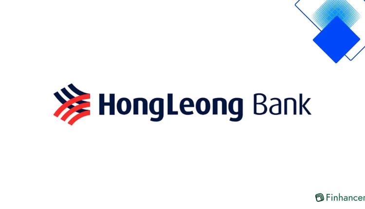 Vay thế chấp Hong Leong Bank lãi suất hấp dẫn, giải ngân nhanh cho mọi nhu cầu