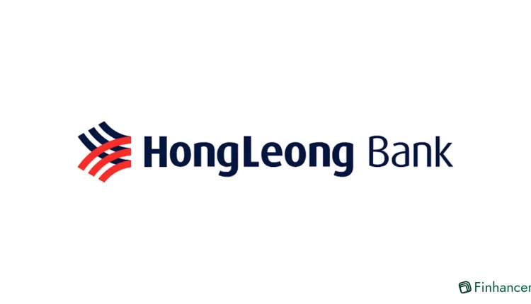 Vay mua nhà Hong Leong tới 80% giá trị, lãi chỉ từ 10,7% năm đầu và thủ tục nhanh gọn