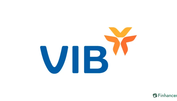 Vay tiền VIB lãi thấp, giải ngân trong 2 ngày làm việc và không cần chứng minh thu nhập