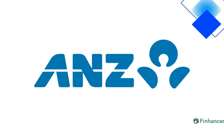 Vay ngắn hạn ANZ kỳ hạn dưới 1 năm, lãi suất cạnh tranh và thủ tục nhanh gọn