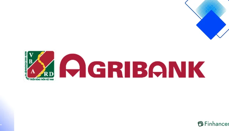 Vay tiêu dùng Agribank lãi suất thấp nhận tiền mặt trong ngày với thủ tục gọn nhẹ
