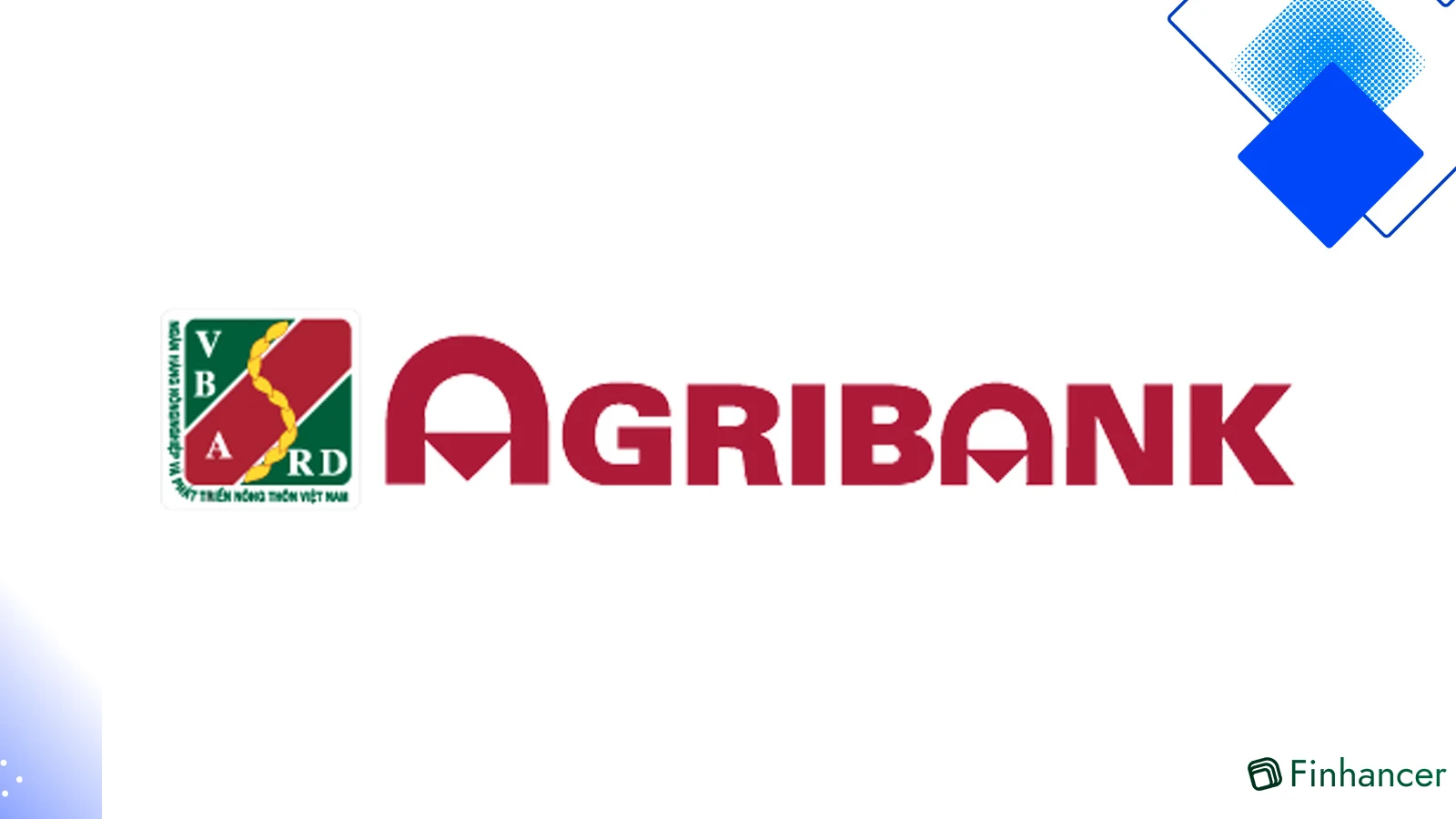 Vay tiêu dùng Agribank lãi suất thấp nhận tiền mặt trong ngày với thủ tục gọn nhẹ