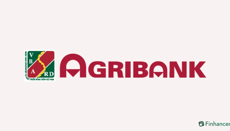 Vay tín chấp Agribank lãi suất ưu đãi tới 300 triệu đồng thủ tục nhanh gọn
