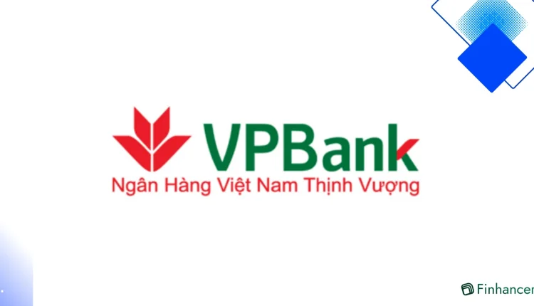 Vay tiêu dùng VPBank lãi 14% hạn mức đến 500 triệu, thủ tục đơn giản, giải ngân nhanh