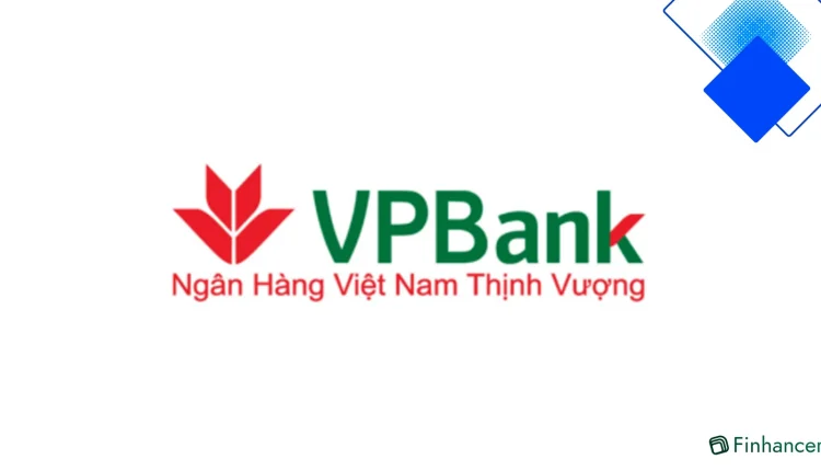Vay ưu đãi VPBank cho giáo viên lãi thấp trả góp tới 60 tháng thủ tục duyệt nhanh
