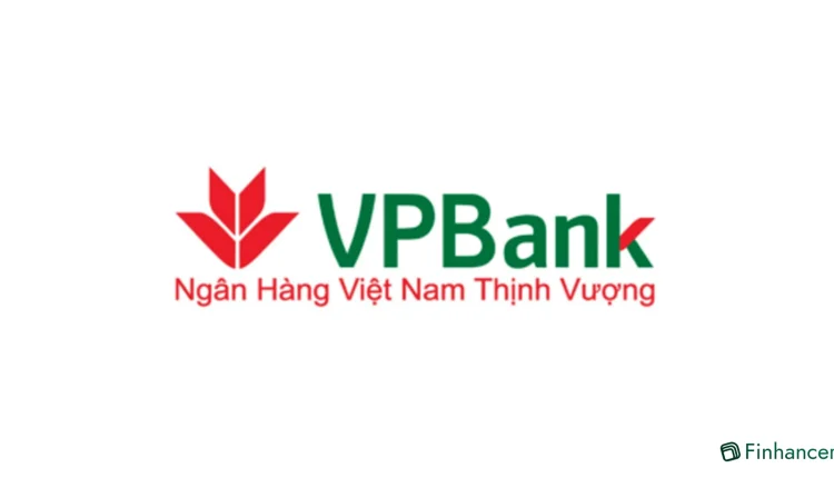 Vay tín chấp VPBank thủ tục đơn giản lãi suất ưu đãi giải ngân nhanh tới 200 triệu