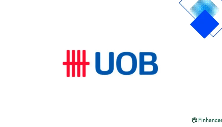 Vay mua nhà UOB HomeStar lãi từ 2,6% gói cố định đến 30 năm và duyệt hồ sơ nhanh