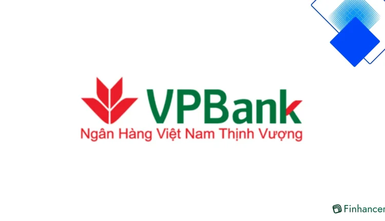 Sở hữu nhà dễ dàng với VPBank Home Loan lãi suất ưu đãi vay đến 75% trả góp đến 35 năm
