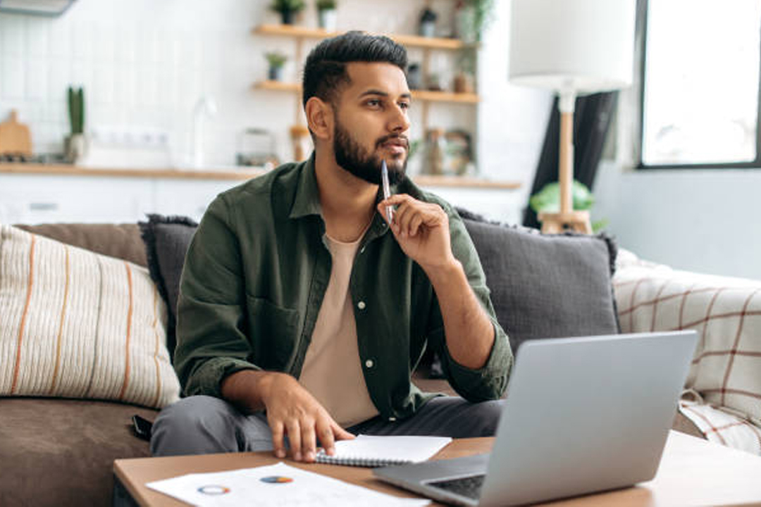 Sem Título 1 0000 Camada 1