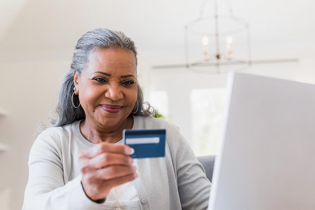 Sem Título 1 0007 seo benefits of using credit card responsibly 021925