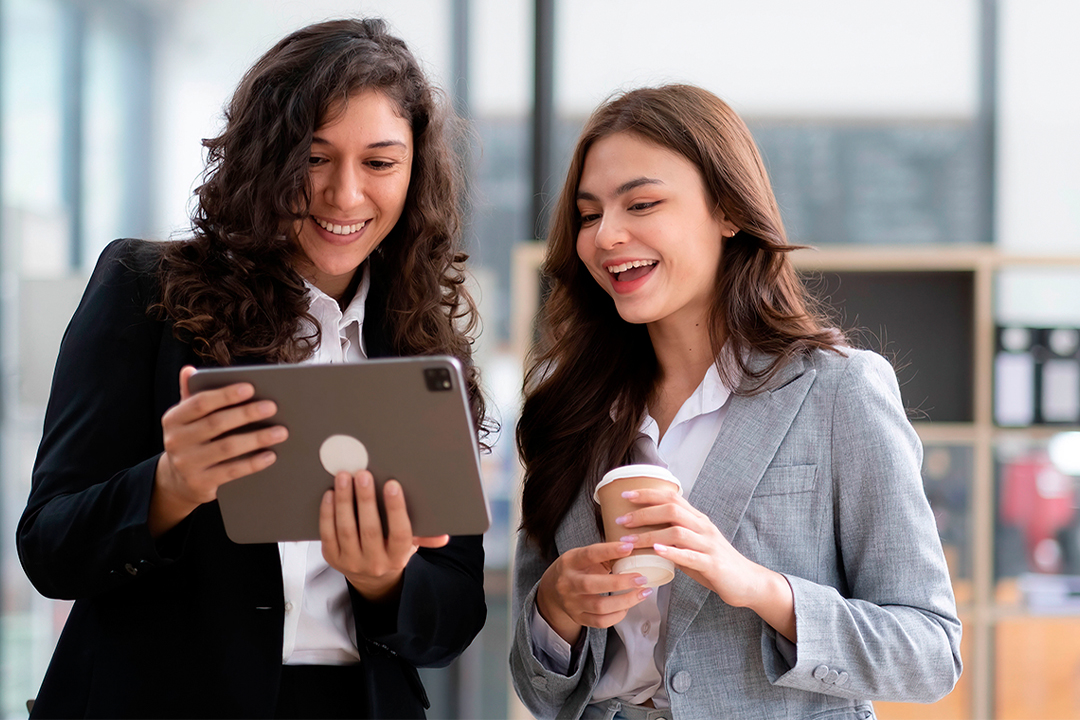 Sem Título 1 0012 open finance surge como oportunidade para contadores agregarem valor aos clientes