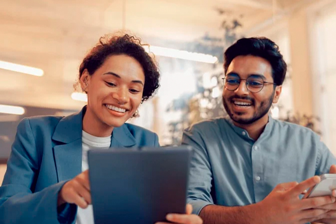 Sem Título 1 0013 Open Finance Para Empresas